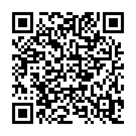 QR code for TM0A8L