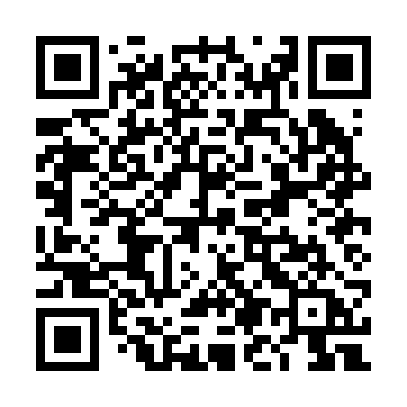 QR code for TM0B2A