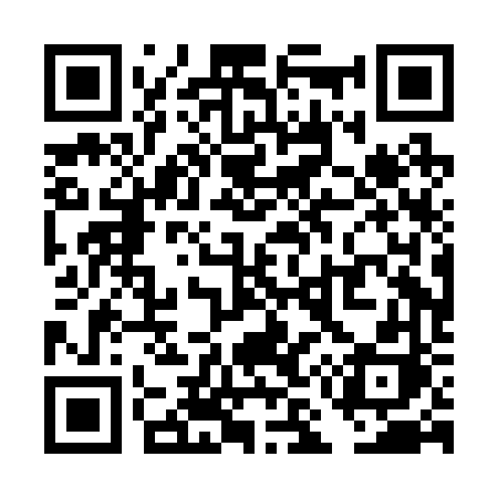 QR code for TM0B6H