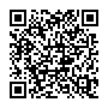 QR code for TM0G0M
