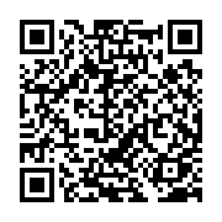 QR code for TM0G0Q