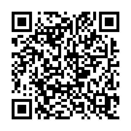 QR code for TM0N9D
