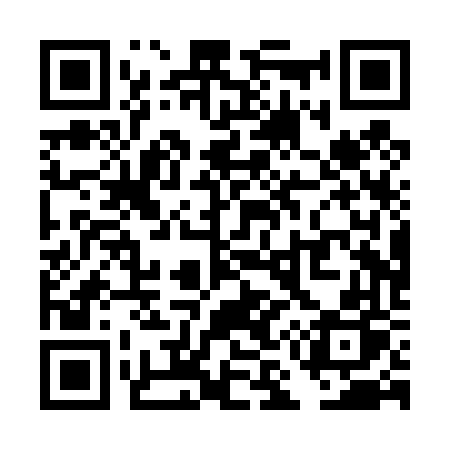 QR code for TM0T6P