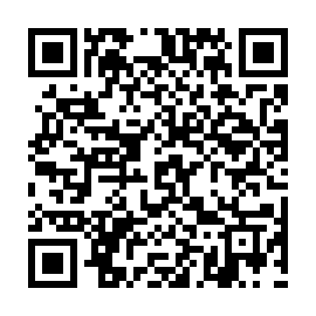 QR code for TM0W1W