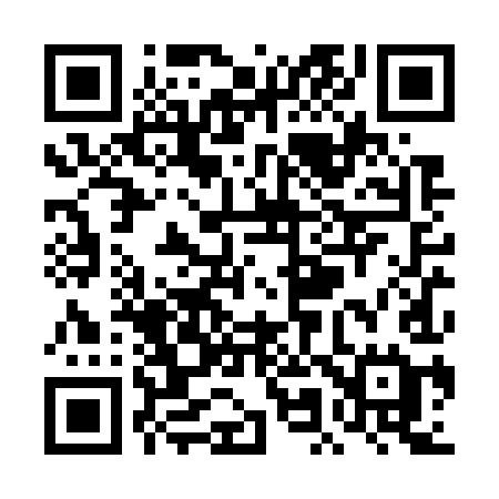 QR code for TM0W9E