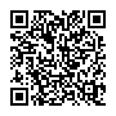 QR code for TM1B3M