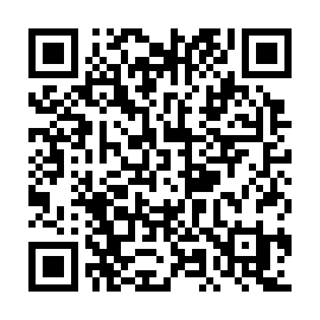 QR code for TM1C2I