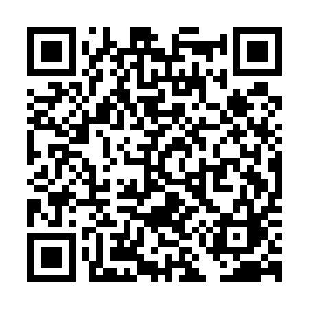 QR code for TM1E1C