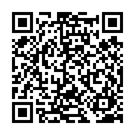 QR code for TM1F2L