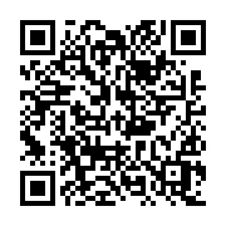 QR code for TM1F9V