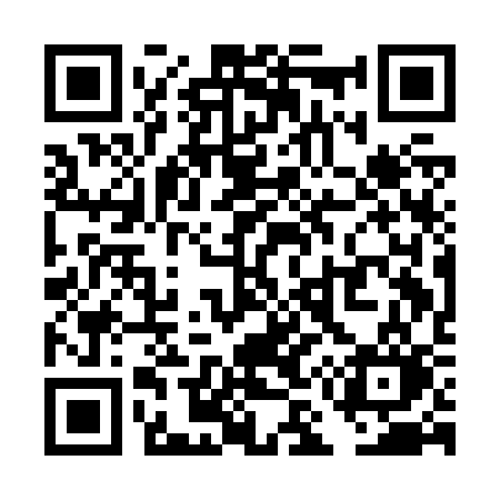 QR code for TM1J3O