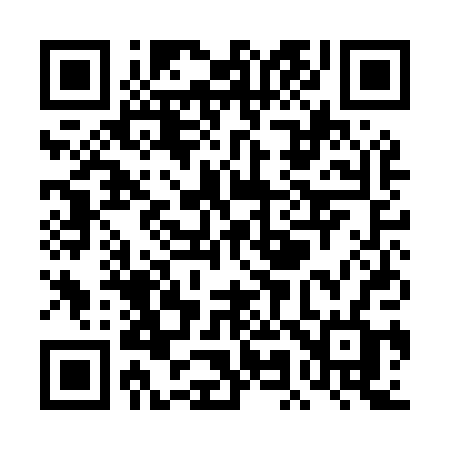 QR code for TM1M0F