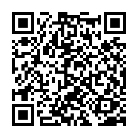 QR code for TM1N2X