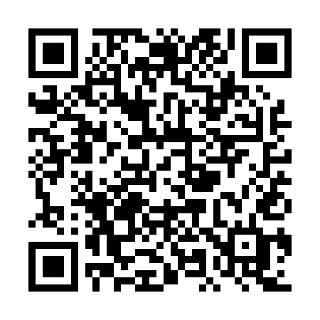 QR code for TM1P5D