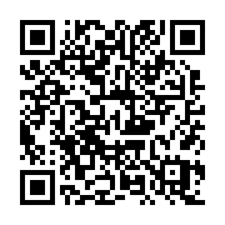 QR code for TM1R6U