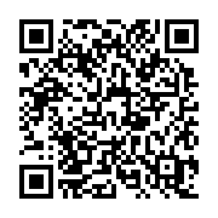 QR code for TM1S8D