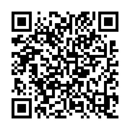 QR code for TM1V0K