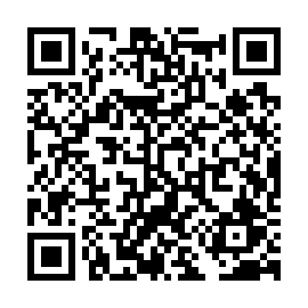 QR code for TM1W2V