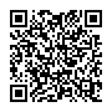 QR code for TM1W8H