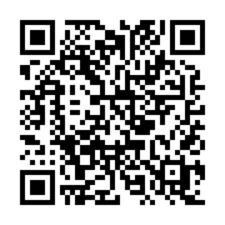 QR code for TM1X4H
