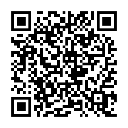 QR code for TM1Y1F