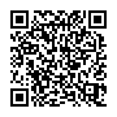 QR code for TM1Z1Q