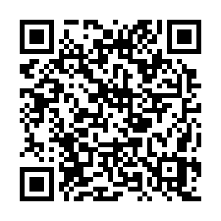 QR code for TM2C7W