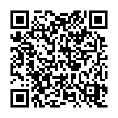 QR code for TM2C8X