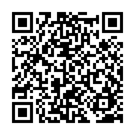 QR code for TM2H1B