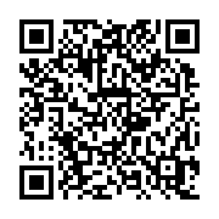 QR code for TM2K8F
