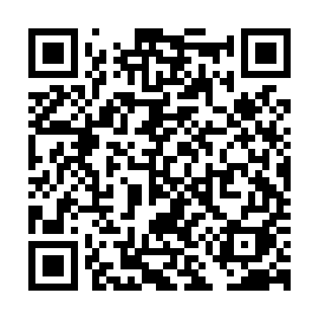 QR code for TM2L5I