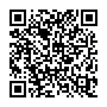 QR code for TM2M4I
