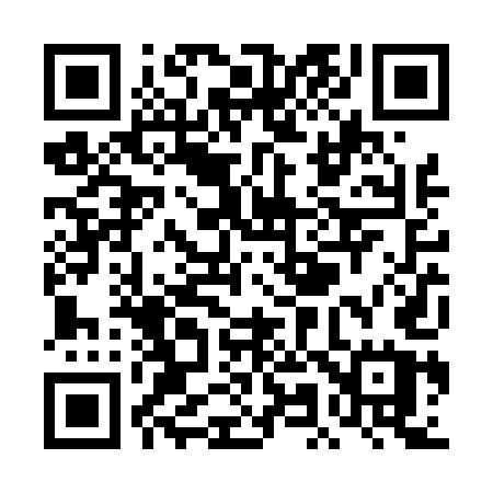 QR code for TM2T5U