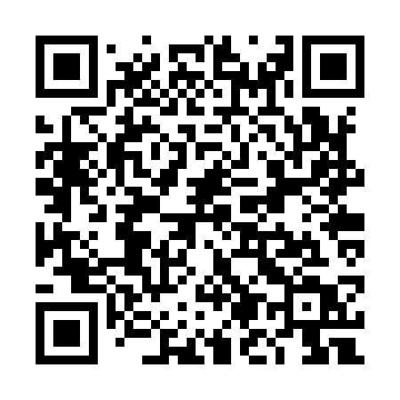 QR code for TM2Y3T