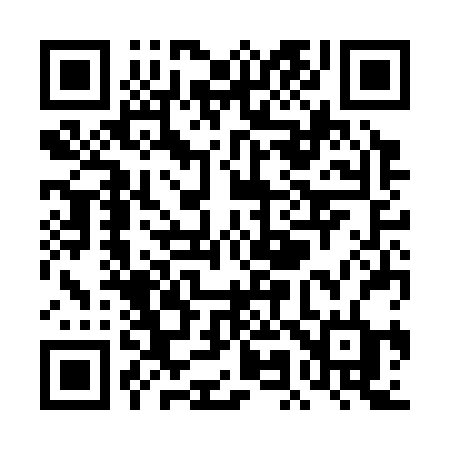QR code for TM3C2D