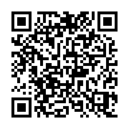 QR code for TM3H0S