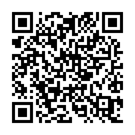 QR code for TM3I9A