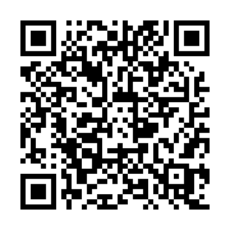 QR code for TM3P7B