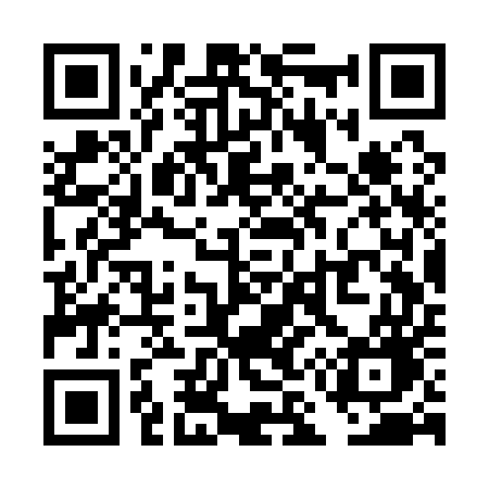 QR code for TM3Q5G