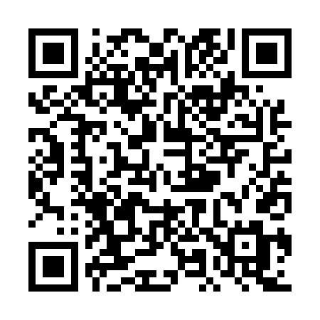 QR code for TM3U4M