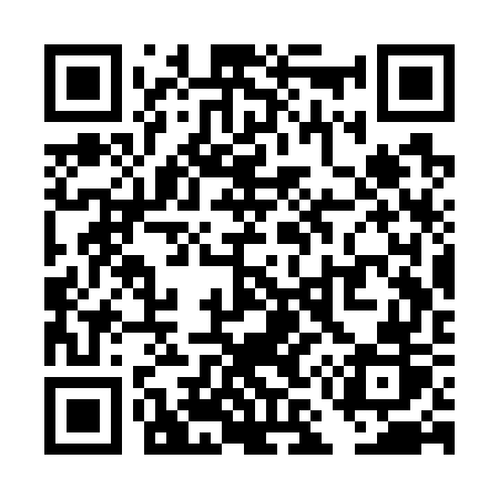 QR code for TM3W7R