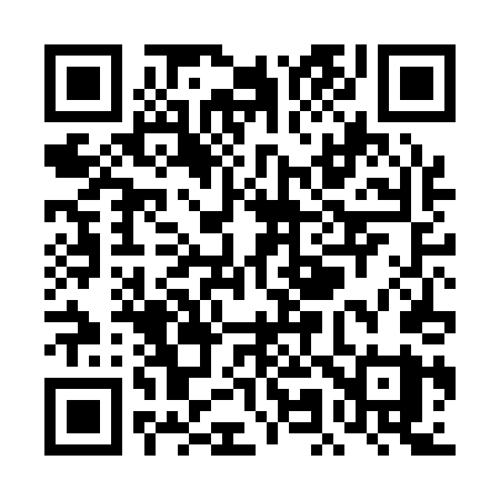 QR code for TM4A4Y