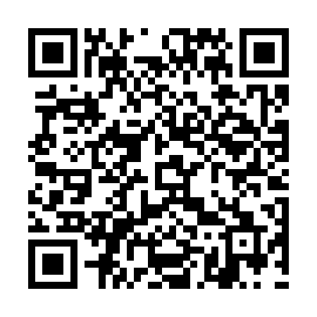 QR code for TM4C0Q