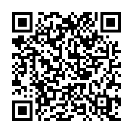 QR code for TM4E6D
