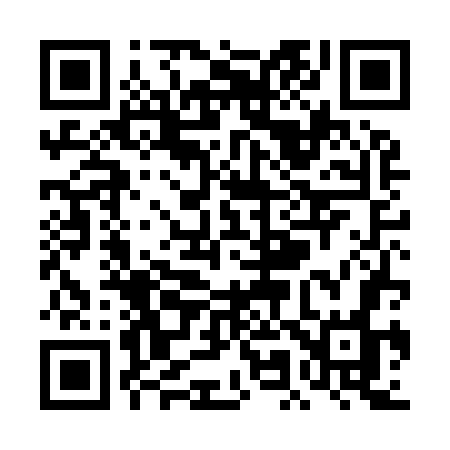 QR code for TM4I7O