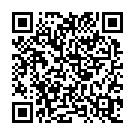 QR code for TM4K4G