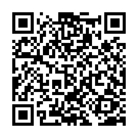 QR code for TM4O2Z