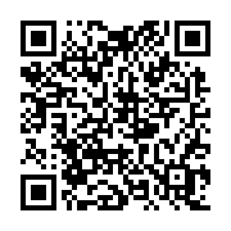 QR code for TM4O4F