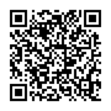QR code for TM4O6N