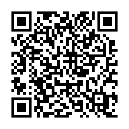QR code for TM4R2D